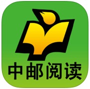 中郵閱讀手機(jī)客戶端