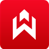 沃仕達(dá)在線app