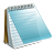 Notepad2 64位