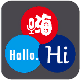 語音翻譯君