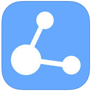 gleasy格子云