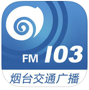 103交警在線
