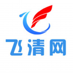 飛清網(wǎng)手機(jī)版客戶(hù)端