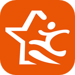 星光送配送端手機(jī)版