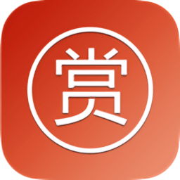 賞金達人紅包版