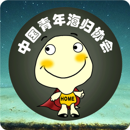 小龜龜