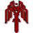 龍騰世紀(jì)2漢化補(bǔ)丁