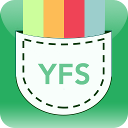 富士康愛口袋YFS ios版