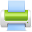 易宏收據(jù)打印系統(tǒng)
