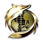 助學(xué)寶錯(cuò)題本學(xué)生版