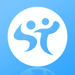 ?？谌松缡謾C(jī)app