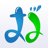 支學(xué)寶(培訓(xùn)學(xué)習(xí)平臺)