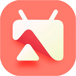 極光tv投屏助手