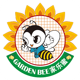 家樂蜜