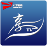 山東有線app電腦版