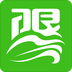限號(hào)行拼車
