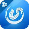 黔江智慧城西app
