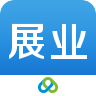 APOS展業(yè)軟件