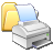 smartprinter(虛擬打印機(jī))