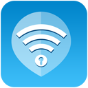 WiFi密碼管理器