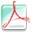 adobe pdf虛擬打印機(jī)免費(fèi)版
