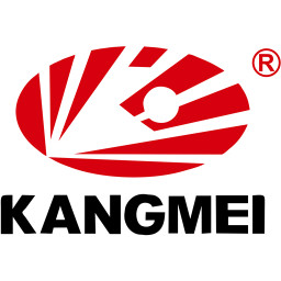 e藥谷