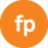 FinePrint超級虛擬打印機程序