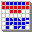 WinScan2PDF漢化版