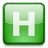 手機hosts修改器(hostsman)