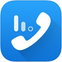 觸寶電話iphone版