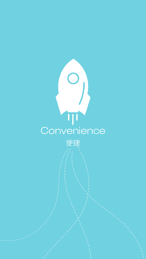 中興通訊moa移動辦公 v2.5.3 安卓版_中興移動辦公app 0