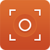 SCR Screen Recorder Pro(手機屏幕錄像工具)