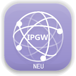 東北大學(xué)IPGW客戶端電腦版