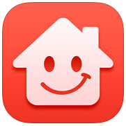 智趣生活apk(家電遠程操控工具)