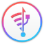 digidna imazing(ios設備管理工具)
