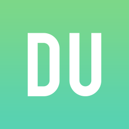 DU支付手環(huán)