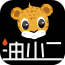 油小二