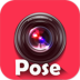 pose相機(jī)