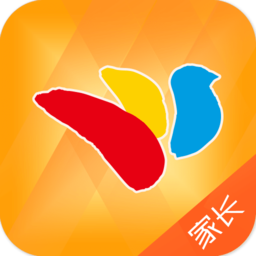 紅黃藍小小時光手機版