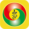 德慧智文化(傳統(tǒng)文化學(xué)習(xí)平臺(tái))