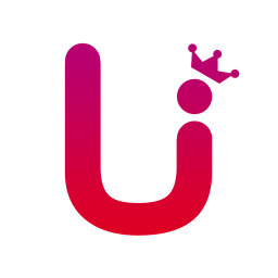美聯(lián)設