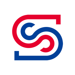 沙數(shù)眾籌