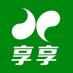 享享客戶端(合肥生鮮)