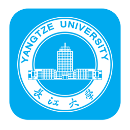長江大學(xué)教務(wù)處手機版