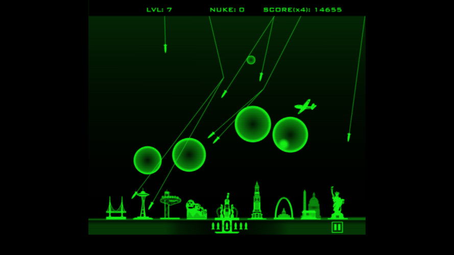 輻射4嗶嗶小子(Fallout Pip-Boy) v1.0 安卓版 2
