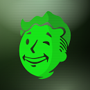 fallout pip boy app