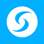 SSKCloud