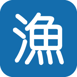 漁業(yè)互聯(lián)