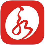 永州網(wǎng)app