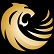 翼虎網(wǎng)翼課(翼虎網(wǎng)上課專用)